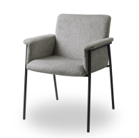 Стул ESF OXFORD FSC2261