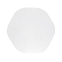 Бра LED Mantra Bora Bora C0105