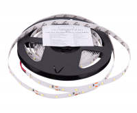Светодиодная лента ECO-SWG260-12-4,8-W