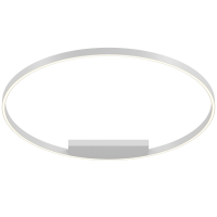 Maytoni Rim MOD058CL-L65W4K потолочный светодиодный светильник