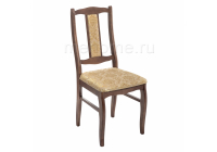 Стул Woodville Киприан