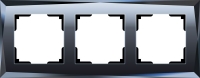 Рамка Diamant WL08-Frame-03 4690389054419