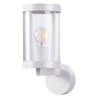 Novotech Ivory 370603 уличный настенный светильник
