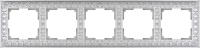 Рамка Werkel Antik WL07-Frame-05 4690389063534