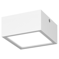 Lightstar Zolla 380263 светильник уличный светодиодный