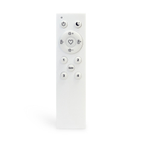 St Luce Skyline 220 ST015.500.98 пульт управления трековой системой