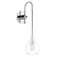 Бра Lightstar Pentola 803531 Бра Lightstar Pentola 803531