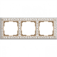 Рамка Antik WL07-Frame-01 4690389099199