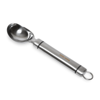 Ложка для мороженого Dosh Home ORION