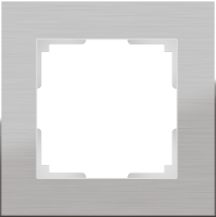 Рамка Aluminium WL11-Frame-01 4690389073625