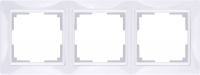 Рамка Snabb Basic WL03-Frame-03 4690389098758