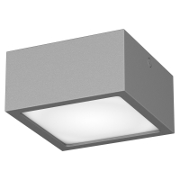 Lightstar Zolla 380293 светильник уличный светодиодный