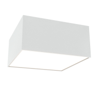 Maytoni Zon C067CL-L12W4K потолочный светодиодный светильник