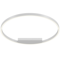 Maytoni Rim MOD058CL-L50W4K потолочный светодиодный светильник