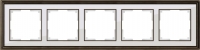 Рамка Palacio WL17-Frame-05 4690389103759
