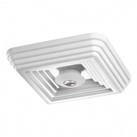 Novotech Trin 358603 светильник накладной светодиодный