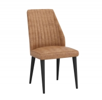 Стул R-Home Loft Браун