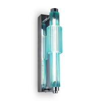Maytoni Verticale MOD308WL-L9BL3K бра