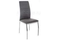 Стул Woodville Okus grey fabric