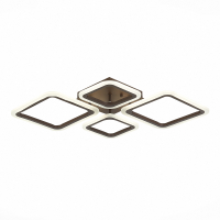Evoled Samuro SLE500172-04 потолочный светодиодный светильник