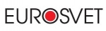 Eurosvet Eurosvet