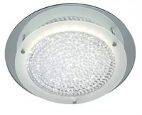 Светильник потолочный светодиодный Mantra Crystal Led 5091
