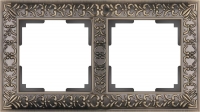 Рамка Antik WL07-Frame-02 4690389054365