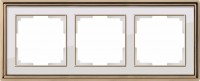 Рамка Palacio WL17-Frame-03 4690389103674