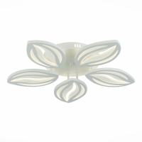 Evoled Seteko SLE501352-05 потолочный светодиодный светильник