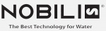 Nobili