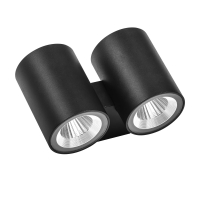 Lightstar Paro 352674 настенный уличный светодиодный светильник