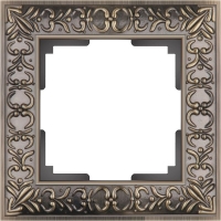 Рамка Werkel Antik WL07-Frame-01 4690389054358