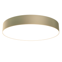 Maytoni Zon C032CL-L48MG4K потолочный светодиодный светильник