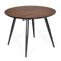Стол TetChair Eclipse (mod. 9005)