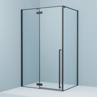 Душевой уголок IDDIS Slide 120x90 LI6BS2i23