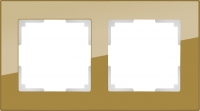 Рамка Favorit WL01-Frame-02 4690389098598