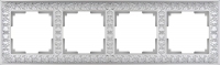 Рамка Antik WL07-Frame-04 4690389063527