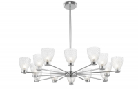 Maytoni Ralar MOD068PL-14CH люстра потолочная