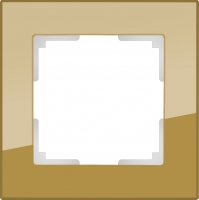 Рамка Favorit WL01-Frame-01 4690389098567