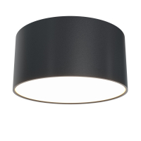 Maytoni Zon C032CL-L12B3K потолочный светодиодный светильник