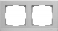 Рамка Stark WL04-Frame-02 4690389063695