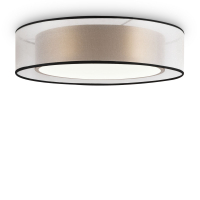 Freya Zoticus FR6005CL-L36G потолочный светодиодный светильник