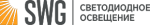 SWG