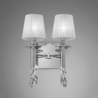 Бра Mantra Tiffany 3863