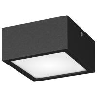 Lightstar Zolla 380274 светильник уличный светодиодный