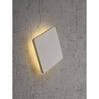 Светильник настенный LED Mantra Bora Bora C0103