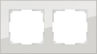 Рамка Werkel Favorit WL01-Frame-02 4690389061318