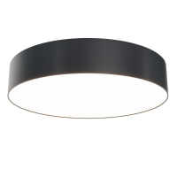 Maytoni Zon C032CL-L43B3K потолочный светодиодный светильник