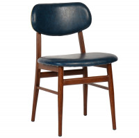 Стул R-Home Dutch Blue