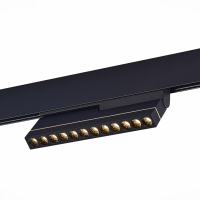 Магнитный трековый светильник St Luce Skyline 48 ST805.436.12